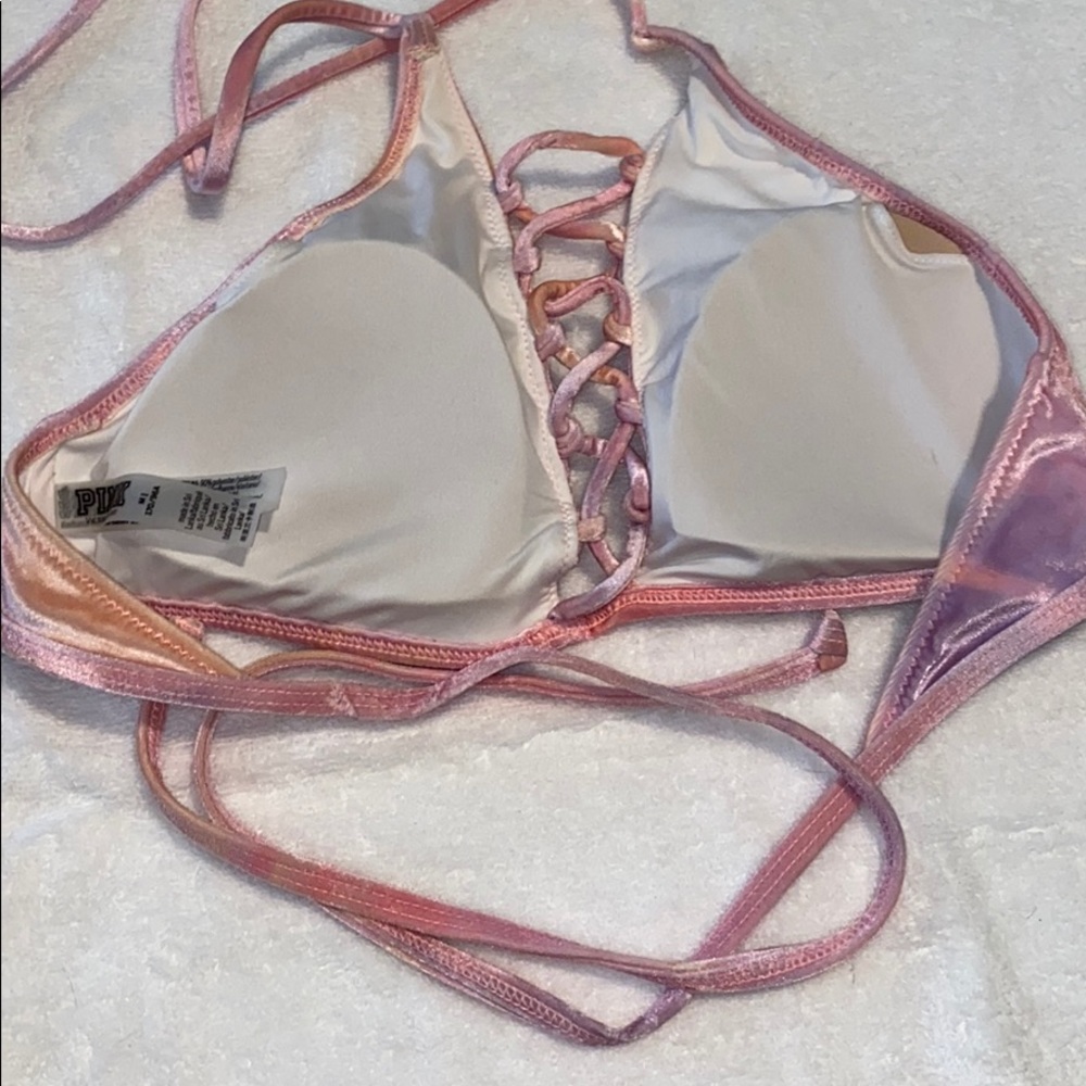 Victoria Secret Bikini - Picture 10 of 11